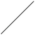 Product Image of Tube Pressure, 328270-406