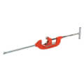 Product Image of Model 4-S, Heavy Duty Pipe Cutter, 2" - 4"