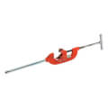 Product Image of Model 6-S, Heavy Duty Pipe Cutter, 4" - 6"