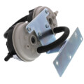 Product Image of Pressure Switch 328529-752