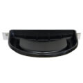 Product Image of PSH Plus Drain Pan, 328651