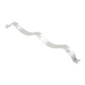 Product Image of Motor Band, 32866-LENNOX