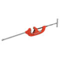 Product Image of Model 44-S, Heavy-Duty 4-Wheel Pipe Cutter, 2-1/2" - 4"