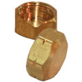 Product Image of Cap-Stem (Liquid) 3/8", 328963-751
