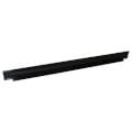 Product Image of Filter Retainer 17 Long, 328988-402