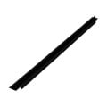 Product Image of Filter Retainer 21 Long, 328988-403