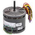Product Image of 1/2 HP, 1-PH Blower Motor P-8-10431 (208/230V), 32909