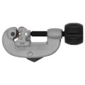 Model 10, Screw Feed Tubing & Conduit Cutter, 1/8" - 1"