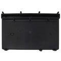 Product Image of Transition Assembly, 329117-702