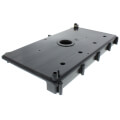 Product Image of Transition Assembly, 329117-703