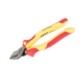 Product Image of 8" Insulated Industrial Serrated Edge Cable Cutters