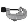 Model 20, Screw Feed Tubing & Conduit Cutter, 5/8" to 2-1/8"