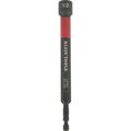 Product Image of 1/2" Magnetic Color-Coded Power Nut Setter