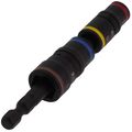 Product Image of 5-in-1 Impact Rated Flip Socket Set