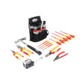 Product Image of 16-Piece Electrician's Apprentice Tool Set