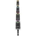 Product Image of 8-in-1 Impact-Rated Flip Socket Set, Metric