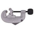 Model 20, Tubing & Conduit Cutter with Heavy-Duty Wheel, 5/8" - 2-1/8"
