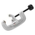 Product Image of #30 Screw Feed Tubing & Conduit Cutter, 1" to 3-1/8" Capacity