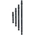 Product Image of Hex Shaft Replacement Parts, (4 Pack)