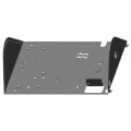 Product Image of Control Box, 329605-401