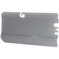 Product Image of Side Panel, 329606-703164