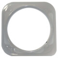Product Image of Top Cover Assembly, 329639-702164