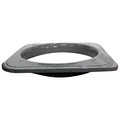 Product Image of Top Cover Assembly, 329640-702164