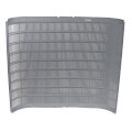 Product Image of Louver Panel, 329665-705164