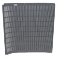 Product Image of Louver Panel, 329666-705164