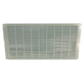 Product Image of Louver Assembly, 329667-705164