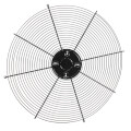 Product Image of Fan Guard, Grille, 329682-401