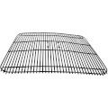 Product Image of Fan Guard, 329688-404