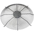 Product Image of Fan Guard, 329694-416