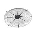 Product Image of Fan Blade Cover, 329695-415
