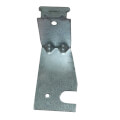 Product Image of Ignitor Bracket, 329749-401
