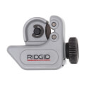Model 103, Close Quarters Tubing Cutter, 1/8" to 5/8"