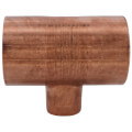 Product Image of 2" x 2" x 1" CxCxC Reducing Tee