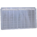 Product Image of Louver Panel, 329786-705164