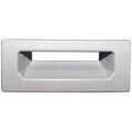 Product Image of Handle, 329799-401