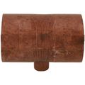 Product Image of 2" x 2" x 1/2" CxCxC Reducing Tee