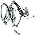 Product Image of Wire Harness, 329986-701