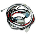 Product Image of Harness Assembly, 329988-701