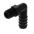 Product Image of 90° Elbow, 32F23
