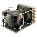 Product Image of Celseon AE2 Series Indoor Condensing Unit, 115V, 1 Phase, 1/3 HP, R134A