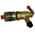 Product Image of Expansion Valve 32GB402534