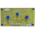 Product Image of Temp Reset Board , 32GB500254