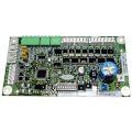 Product Image of Full Feature Fan Aux Board, 32GB500442E