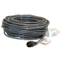 Product Image of EXV Cable & Grease Assembly, 32GB660010