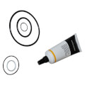 Product Image of O-Ring for EXV Valve, 32GB660017