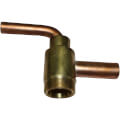 Product Image of Exv Valve Body, 32GB680013